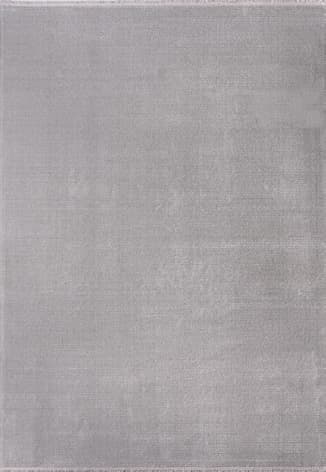 Kreasyon Halı Vavien 1372 halısının gerçek katalog görseli