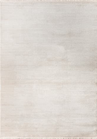 Kreasyon Halı Vavien 1373 halısının gerçek katalog görseli