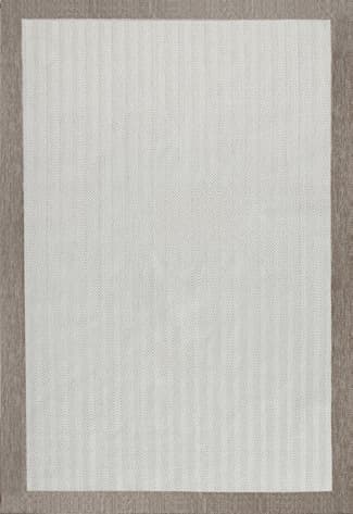 Kreasyon Halı Vellura VE004 halısının gerçek katalog görseli
