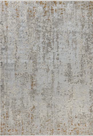 Kreasyon Halı Vittoria VI001 halısının gerçek katalog görseli