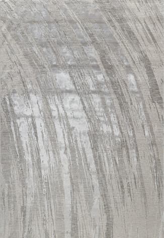 Kreasyon Halı Vittoria VI007 halısının gerçek katalog görseli