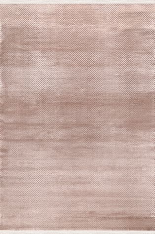 Kreasyon Halı Zett ZE001 halısının gerçek katalog görseli
