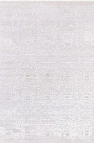Kreasyon Halı Zett ZE002 halısının gerçek katalog görseli