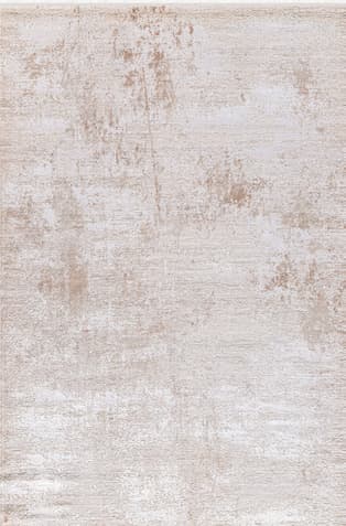 Kreasyon Halı Zett ZE003 halısının gerçek katalog görseli