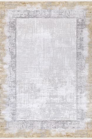 Kreasyon Halı Zett ZE004 halısının gerçek katalog görseli