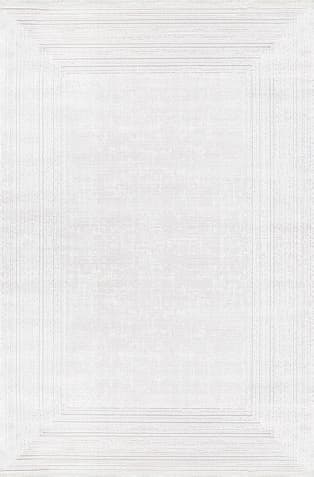 Kreasyon Halı Zett ZE007 halısının gerçek katalog görseli