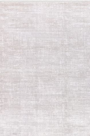 Kreasyon Halı Zett ZE008 halısının gerçek katalog görseli