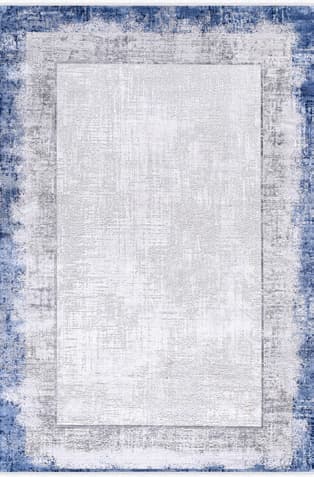 Kreasyon Halı Zett ZE009 halısının gerçek katalog görseli