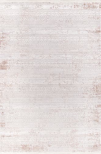 Kreasyon Halı Zett ZE012 halısının gerçek katalog görseli
