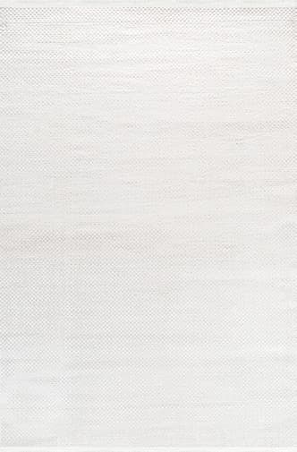 Kreasyon Halı Zett ZE013 halısının gerçek katalog görseli