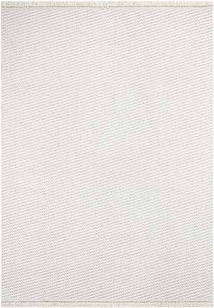 Dizayn 1063 Krem — Luxess Halı Dizayn koleksiyonu — dikdörtgen halı — %100 Polyester