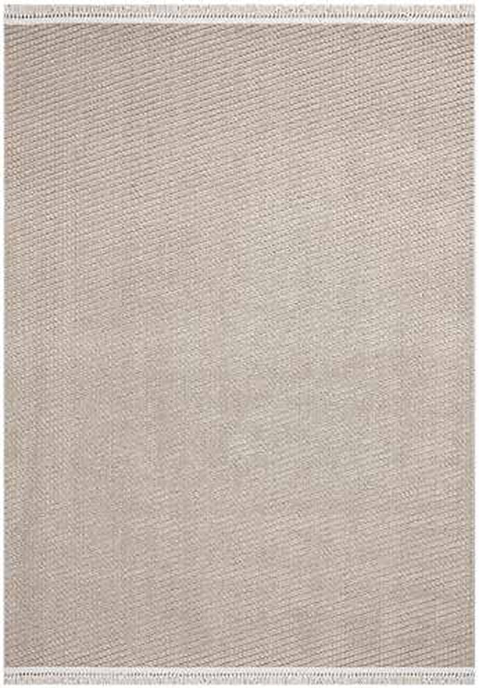 Dizayn 1063 Vizon — Luxess Halı Dizayn koleksiyonu — dikdörtgen halı — %100 Polyester