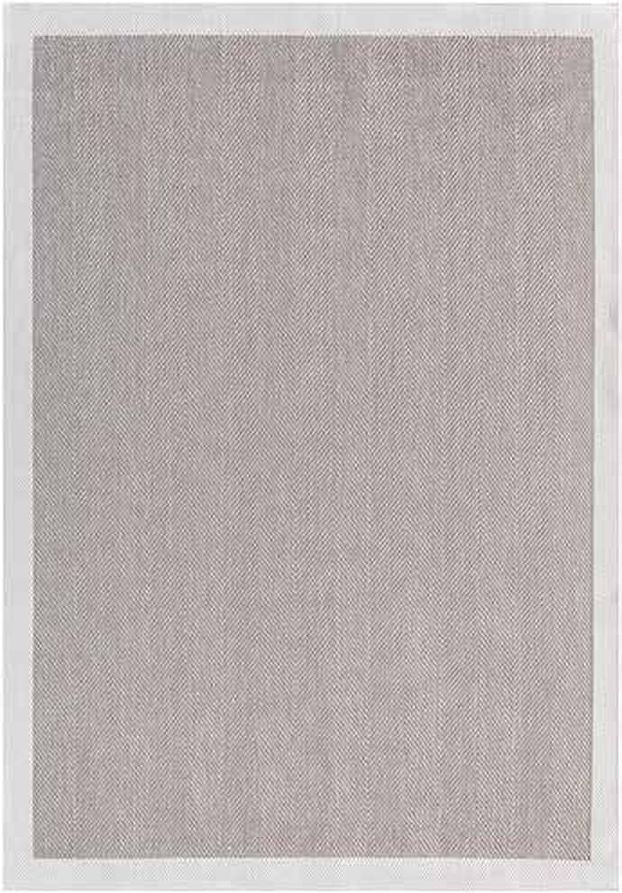 Sisal Plus 1147 Bej — Luxess Halı Sisal Plus koleksiyonu — dikdörtgen halı