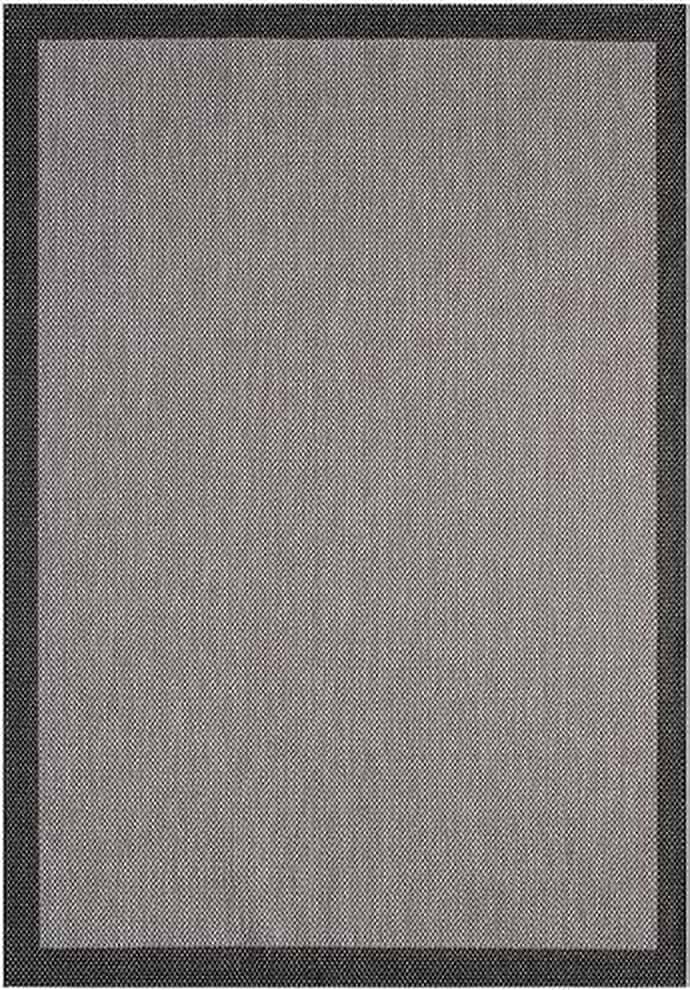 Sisal Plus 1148 Bej — Luxess Halı Sisal Plus koleksiyonu — dikdörtgen halı