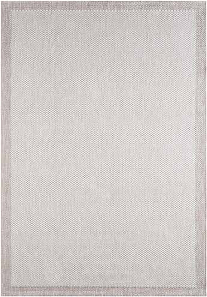 Sisal Plus 1148 Krem — Luxess Halı Sisal Plus koleksiyonu — dikdörtgen halı