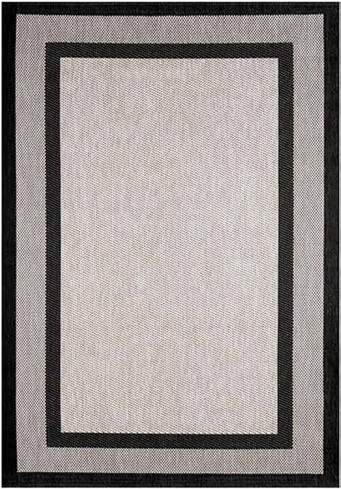 Sisal Plus 1149 Bej — Luxess Halı Sisal Plus koleksiyonu — dikdörtgen halı