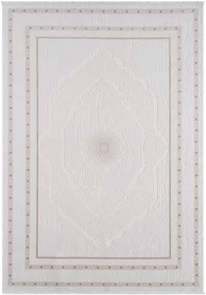 Valeria 1142 Vizon — Luxess Halı Valeria koleksiyonu — dikdörtgen halı — %100 Akrilik
