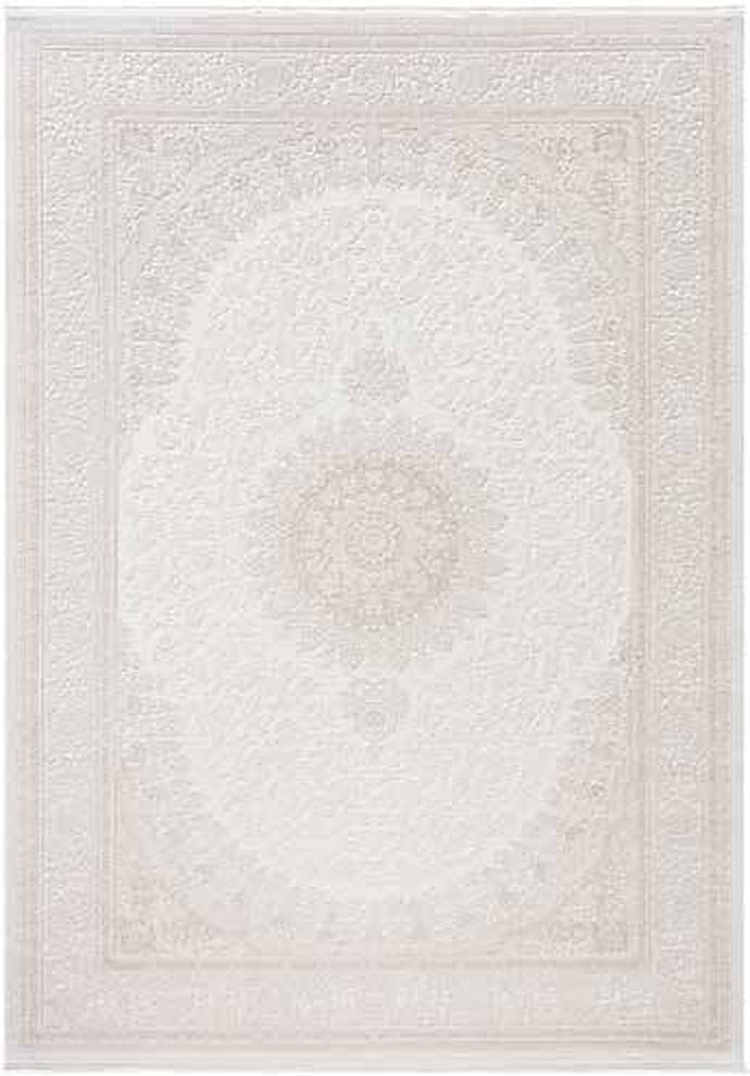 Valeria 1158 Bej — Luxess Halı Valeria koleksiyonu — dikdörtgen halı — %100 Akrilik