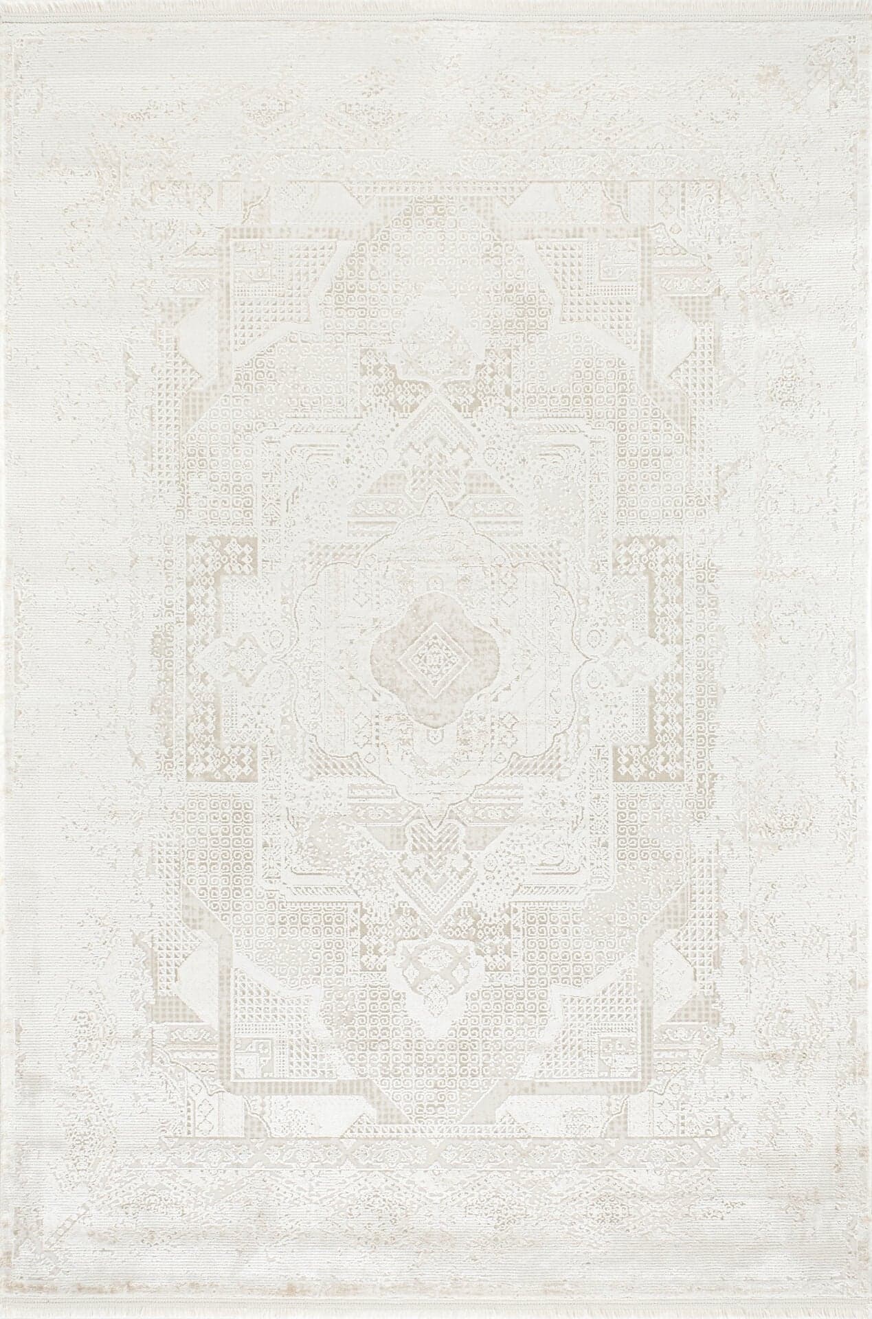Esila A917 — Pastel Halı Esila koleksiyonu — dikdörtgen halı