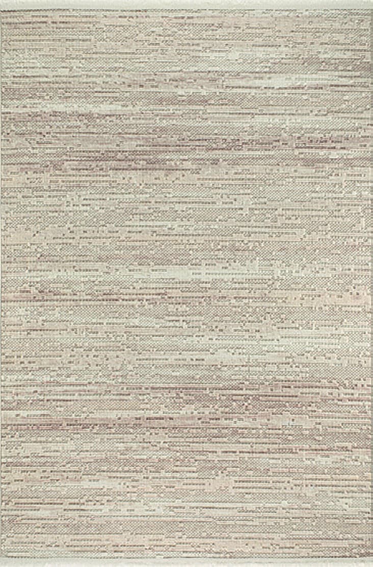 İnova PS988V — Pastel Halı İnova koleksiyonu — dikdörtgen halı