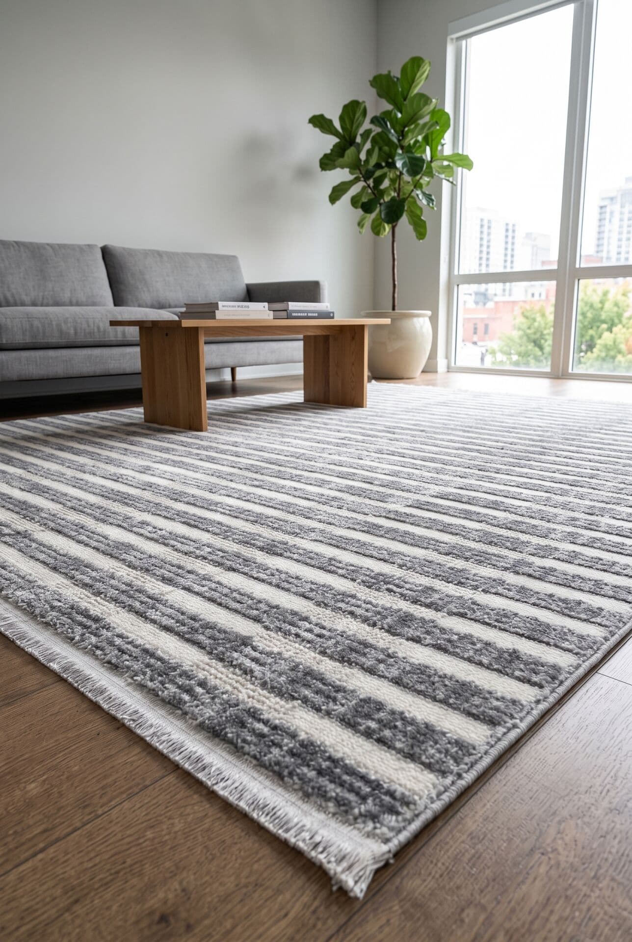 Rio C2590A — Pastel Halı Rio koleksiyonu — dikdörtgen halı