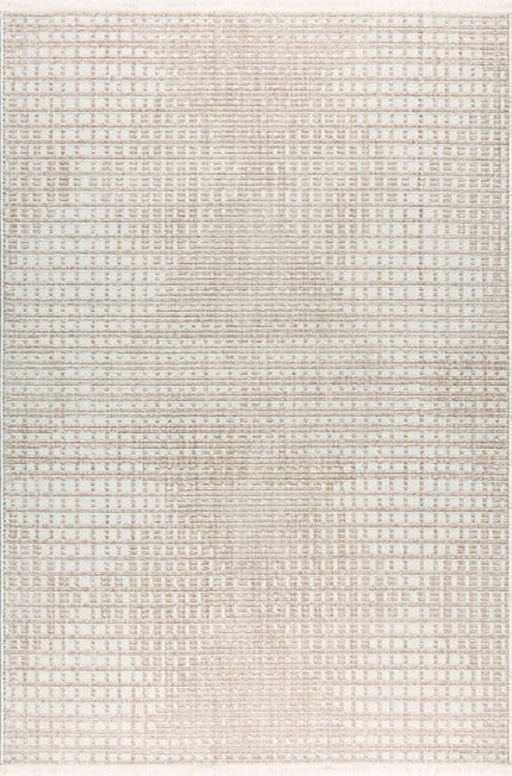 Rio C2599A — Pastel Halı Rio koleksiyonu — dikdörtgen halı