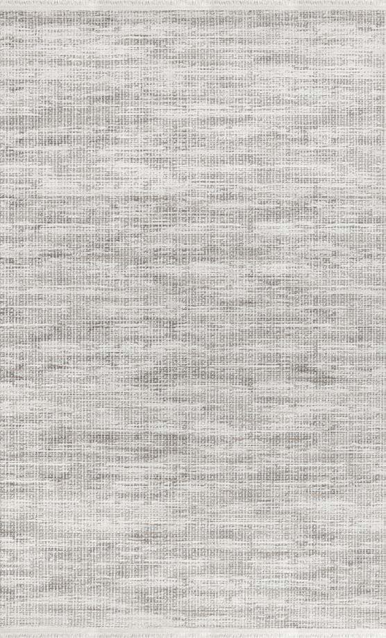 Vizon Global Halı Abelya 159 ANT halısının gerçek katalog görseli