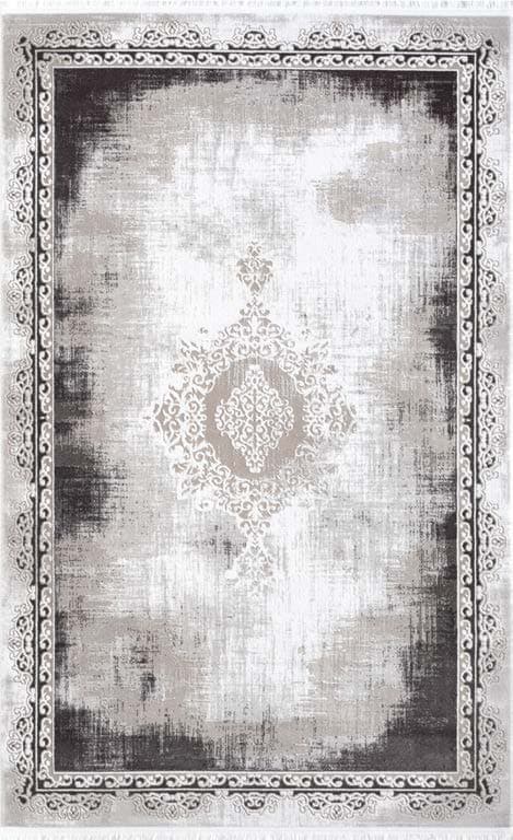 Vizon Global Halı Elegance 8165 ANT halısının gerçek katalog görseli