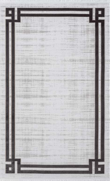 Vizon Global Halı Elegance 8323 ANT halısının gerçek katalog görseli