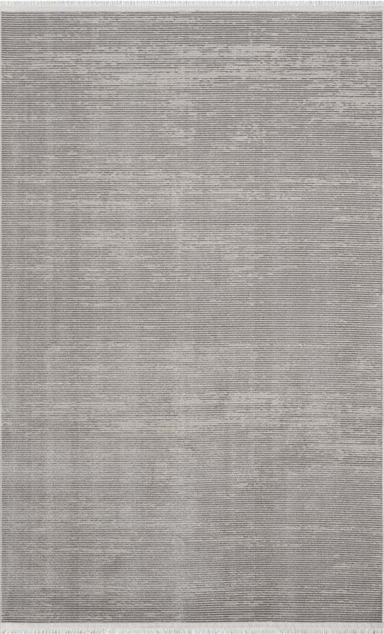 Vizon Global Halı Joy 134 ANT halısının gerçek katalog görseli